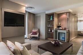 Holiday Inn Johannesburg - Rosebank by IHG