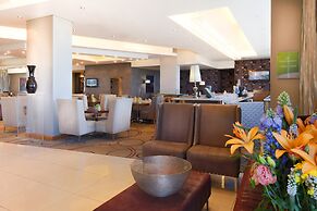 Holiday Inn Johannesburg - Rosebank by IHG