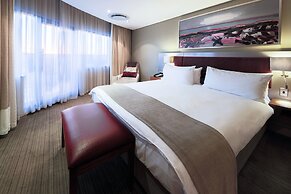 Holiday Inn Johannesburg - Rosebank by IHG