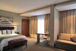Holiday Inn Johannesburg - Rosebank by IHG