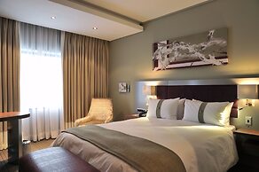 Holiday Inn Johannesburg - Rosebank by IHG