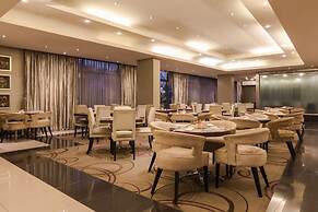 Holiday Inn Johannesburg - Rosebank by IHG