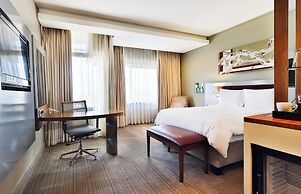 Holiday Inn Johannesburg - Rosebank by IHG
