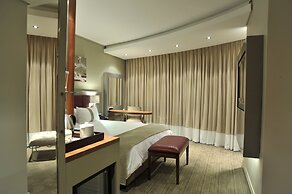 Holiday Inn Johannesburg - Rosebank by IHG