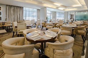 Holiday Inn Johannesburg - Rosebank by IHG