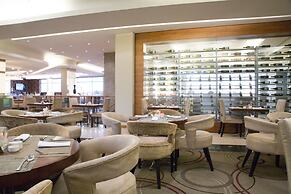 Holiday Inn Johannesburg - Rosebank by IHG