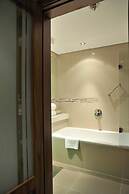 Holiday Inn Johannesburg - Rosebank by IHG