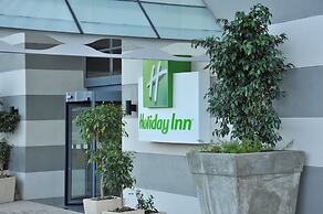 Holiday Inn Johannesburg - Rosebank by IHG