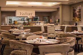 Holiday Inn Johannesburg - Rosebank by IHG