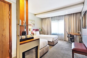 Holiday Inn Johannesburg - Rosebank by IHG