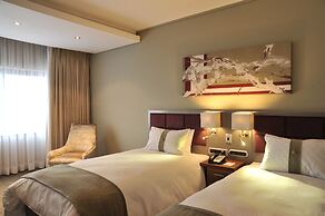 Holiday Inn Johannesburg - Rosebank by IHG