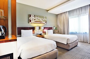 Holiday Inn Johannesburg - Rosebank by IHG
