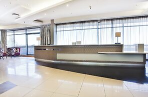 Holiday Inn Johannesburg - Rosebank by IHG