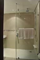 Holiday Inn Johannesburg - Rosebank by IHG