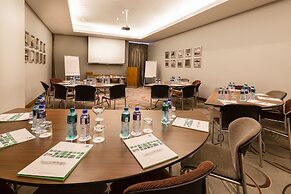 Holiday Inn Johannesburg - Rosebank by IHG