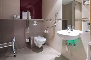 Holiday Inn Johannesburg - Rosebank by IHG