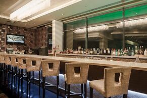 Holiday Inn Johannesburg - Rosebank by IHG