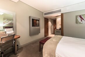 Holiday Inn Johannesburg - Rosebank by IHG