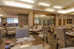 Holiday Inn Johannesburg - Rosebank by IHG