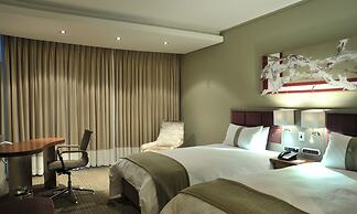 Holiday Inn Johannesburg - Rosebank by IHG