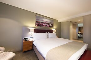 Holiday Inn Johannesburg - Rosebank by IHG