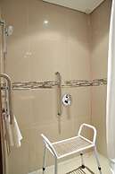 Holiday Inn Johannesburg - Rosebank by IHG