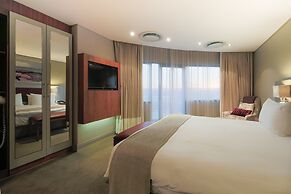 Holiday Inn Johannesburg - Rosebank by IHG