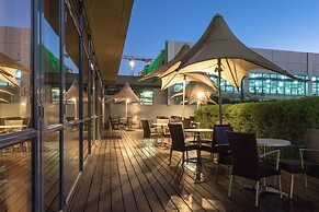 Holiday Inn Johannesburg - Rosebank by IHG