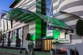 Holiday Inn Johannesburg - Rosebank by IHG