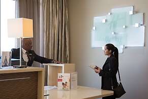 Holiday Inn Johannesburg - Rosebank by IHG