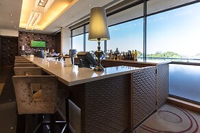 Holiday Inn Johannesburg - Rosebank by IHG