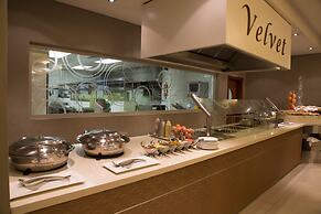 Holiday Inn Johannesburg - Rosebank by IHG