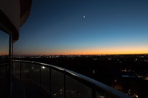 Holiday Inn Johannesburg - Rosebank by IHG