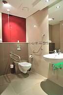 Holiday Inn Johannesburg - Rosebank by IHG