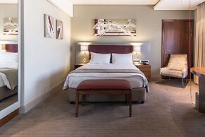 Holiday Inn Johannesburg - Rosebank by IHG