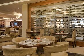 Holiday Inn Johannesburg - Rosebank by IHG