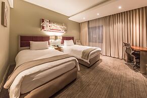 Holiday Inn Johannesburg - Rosebank by IHG