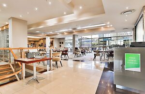 Holiday Inn Johannesburg - Rosebank by IHG