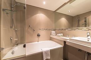 Holiday Inn Johannesburg - Rosebank by IHG