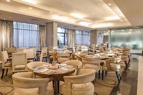 Holiday Inn Johannesburg - Rosebank by IHG