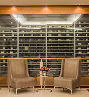 Holiday Inn Johannesburg - Rosebank by IHG