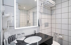 Thon Hotel Kirkenes