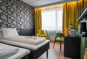 Thon Hotel Kirkenes
