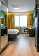 Thon Hotel Kirkenes