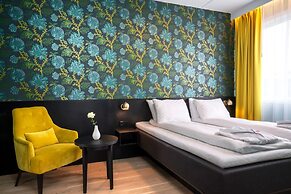 Thon Hotel Kirkenes