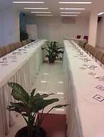 Clarks Inn Kailash Colony