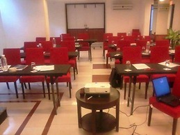 Clarks Inn Kailash Colony