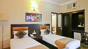 Clarks Inn Kailash Colony
