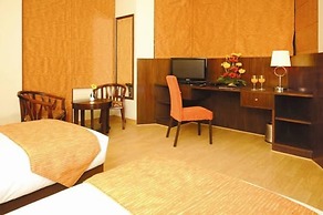 Clarks Inn Kailash Colony