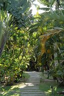 Vila dos Orixás Boutique Hotel